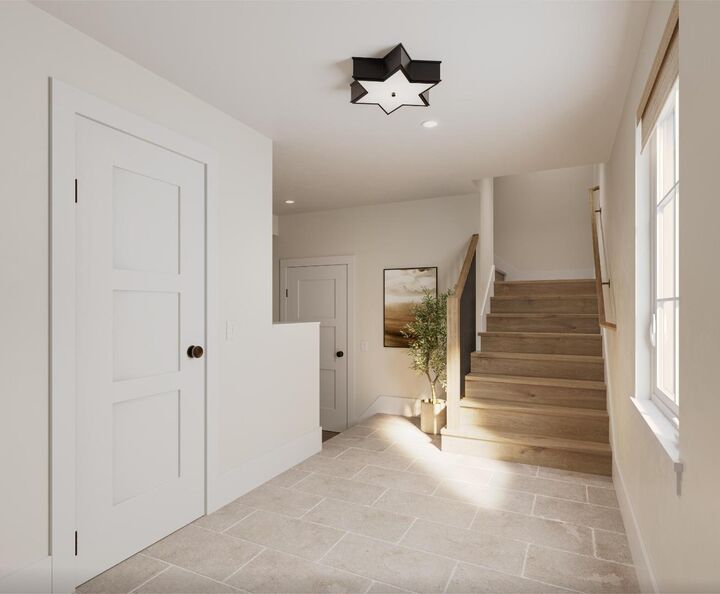 Property Photo: 5516 Higo Way CA 94560