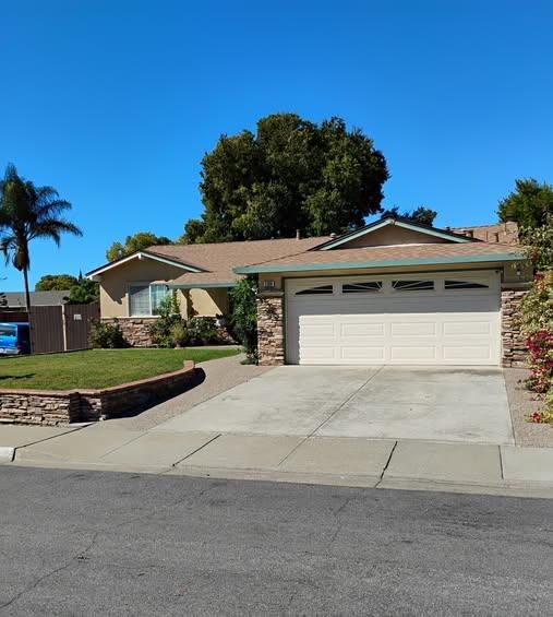 Property Photo: 5589 Roosevelt Place CA 94538