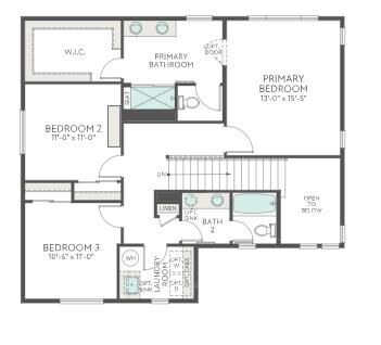 Property Photo:  104 Dogwood Street  CA 95023