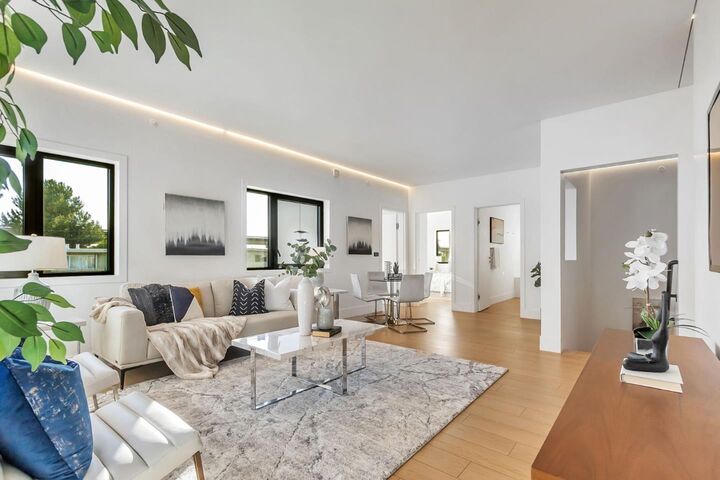 Property Photo: 33852 11th Street CA 94587