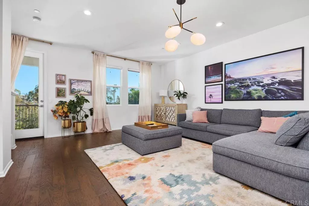 Property Photo: 1845 Cliff Swallow Lane CA 92011