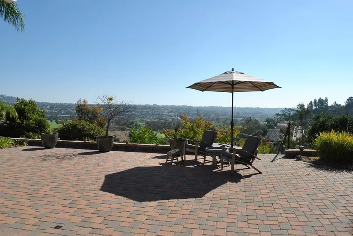 11023 Viacha Dr  San Diego CA 92124 photo