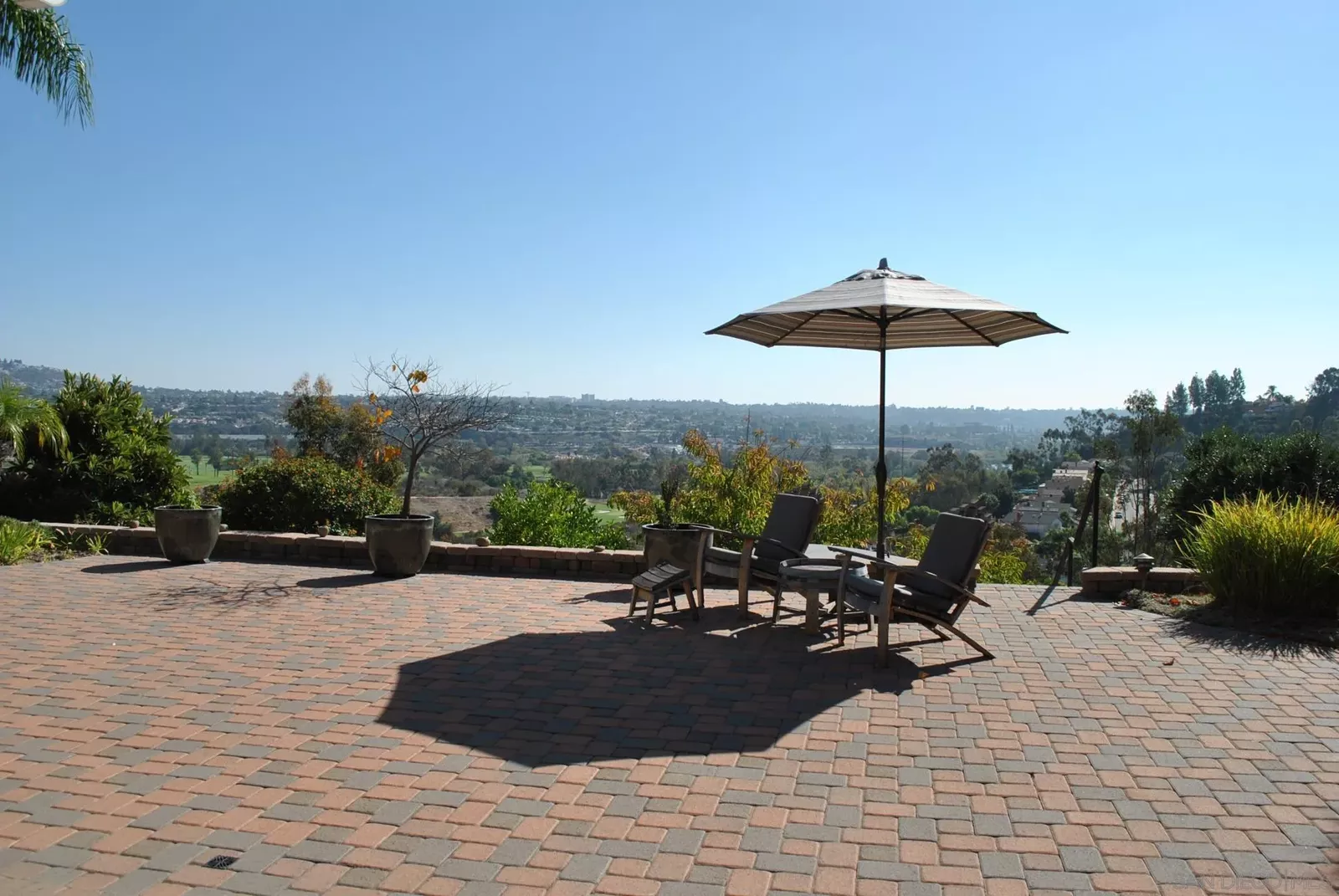 Property Photo:  11023 Viacha Dr  CA 92124 