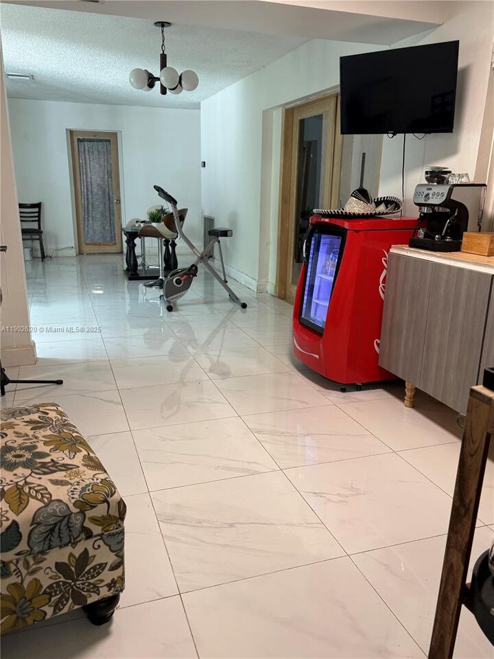 Property Photo:  10610 SW 128th Ave  FL 33186 