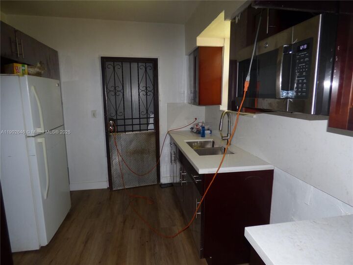 Property Photo:  347 NW 42nd St  FL 33127
