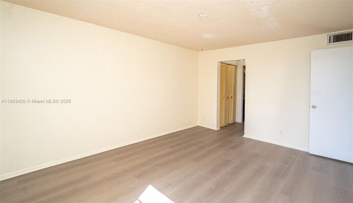 Property Photo:  1891 SW 81st Ave 310  FL 33068