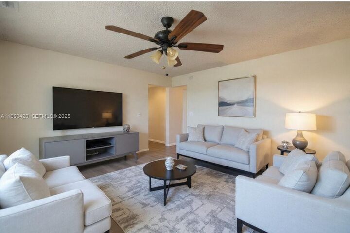 Property Photo:  1891 SW 81st Ave 310  FL 33068 