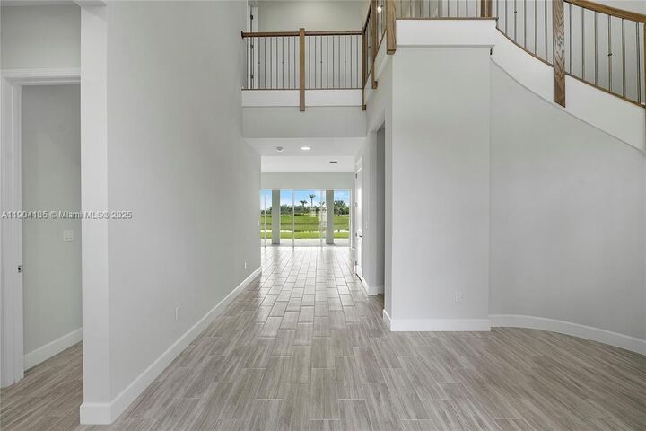 Property Photo: 5217 Liberty Ln FL 33470
