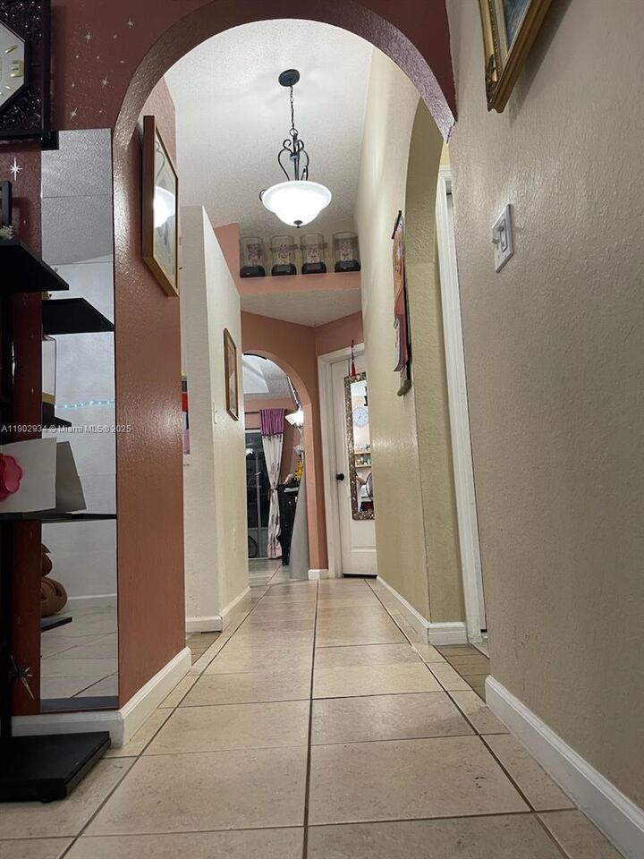 Property Photo:  21316 SW 87th Pl  FL 33189