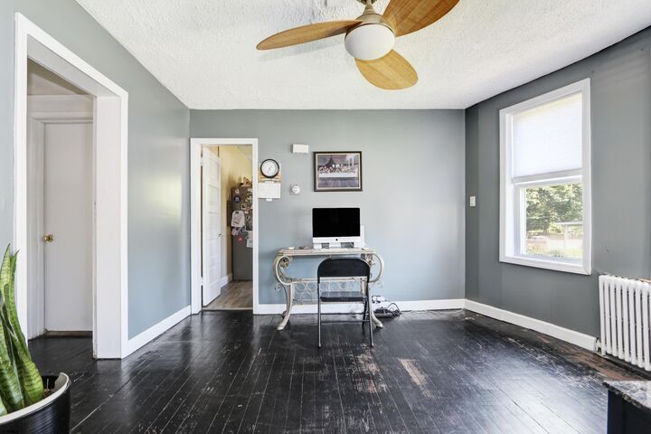 Property Photo: 326 W Park Ave NJ 08232