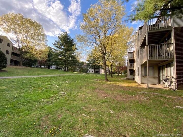 Property Photo:  7 Padanaram Road I181  CT 06811