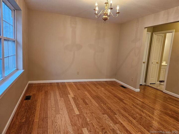 Property Photo: 165 Osborn Road CT 06770