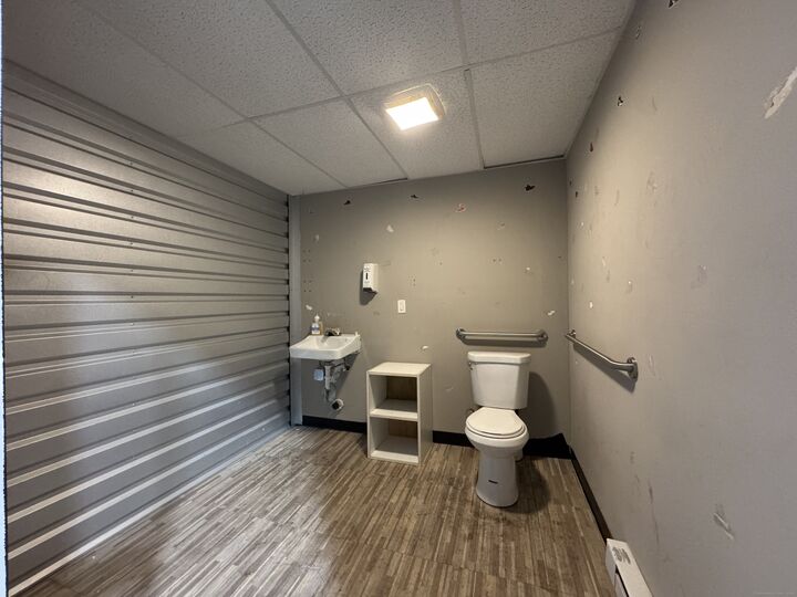 Property Photo: 399 Ledyard Street CT 06114