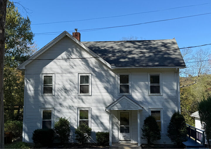 227 Railroad Street 1  Thomaston CT 06787 photo