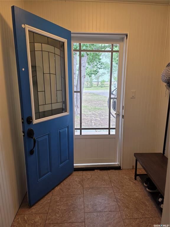 Property Photo: 107 Mistusinne Crescent SK S0H 1J0