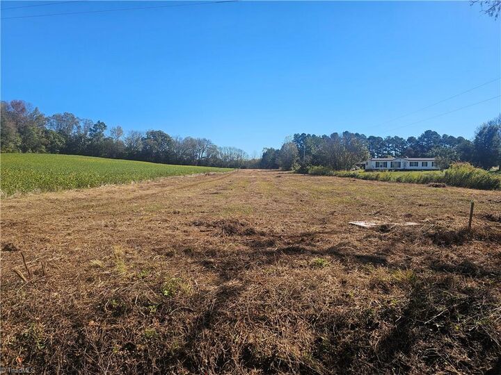 Property Photo:  1023 Mount Vernon Road  NC 27054