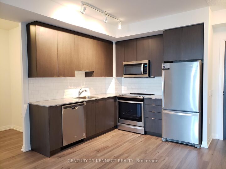 Photo de la propriété: 60 Ann O'Reilly Road 269 ON M2J 0C8