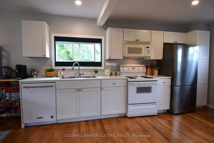 Property Photo:  32 Jackson Road  ON K0L 1Y0