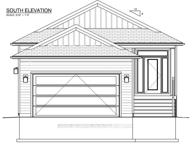 Property Photo:  9880 Beachwood Road  ON L9Y 3Z1 