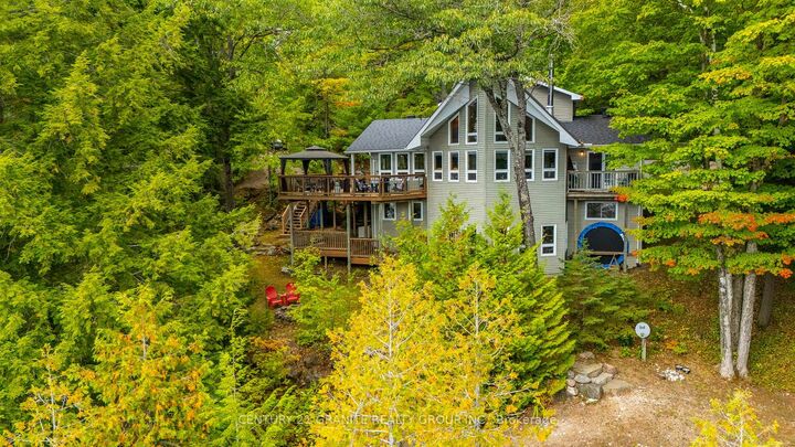 Property Photo:  1140 Regal Trail  ON K0L 1C0