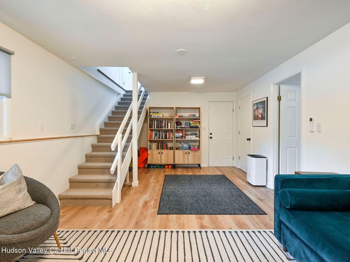 Property Photo:  4 Munchkin  NY 12498 