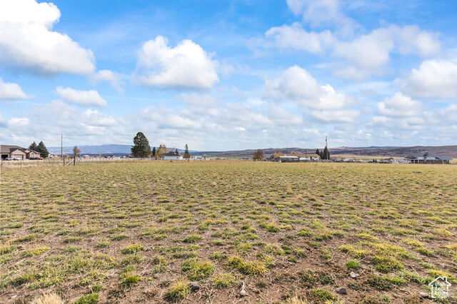 Property Photo:  100 S 355 W  UT 84747