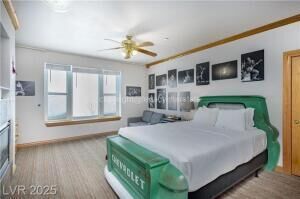 Property Photo: 223 Hunter Ridge Rd #B303 UT 84719