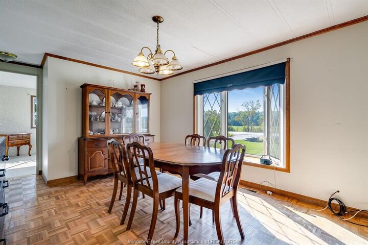 Photo de la propriété:  7458 County Rd 18  ON N0R 1G0