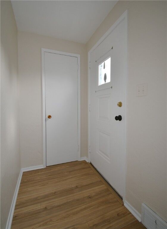 Property Photo:  3514 Marge St  PA 15234