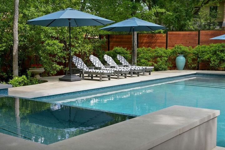 3112 Above Stratford Place  Austin TX 78746 photo