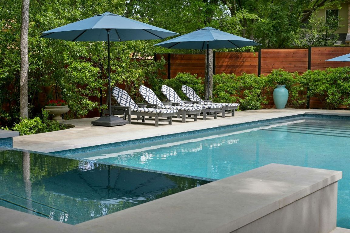 Property Photo: 3112 Above Stratford Place TX 78746