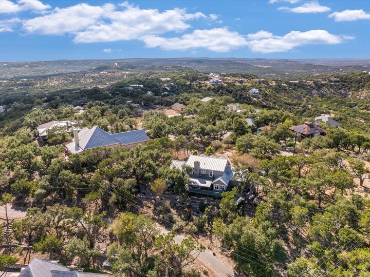 Property Photo:  20 Meridian Drive  TX 78676 