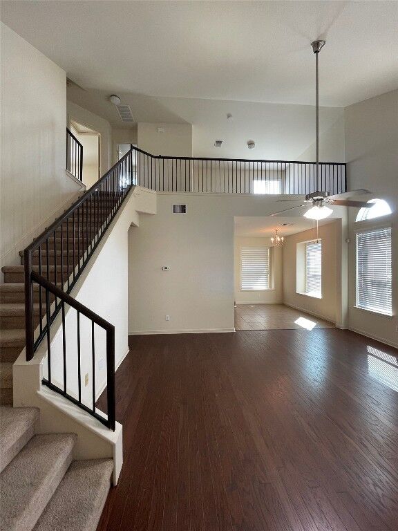 Property Photo: 1433 Biscuit Drive TX 78754