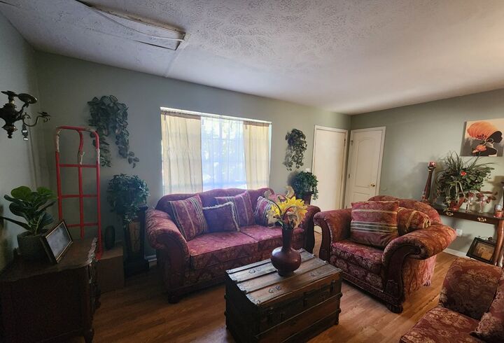 Property Photo:  2523 Beachview Dr  GA 31705 