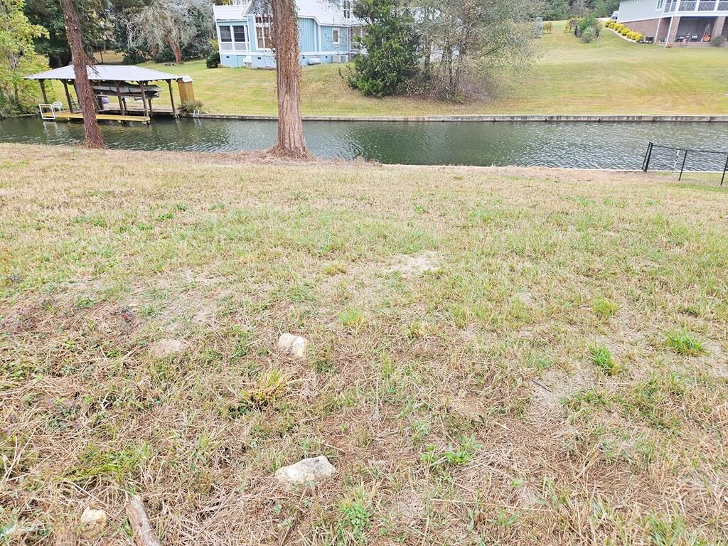 Property Photo:  000 Swift Creek Road  GA 31015 