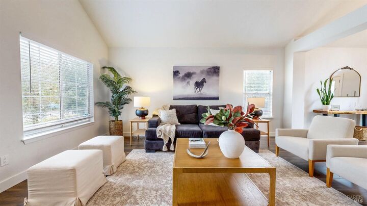 Property Photo:  487 Noonan Ranch Lane  CA 95403