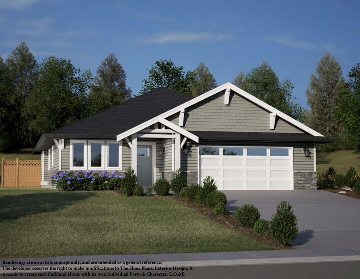 1100 Celia Crescent — photo 1