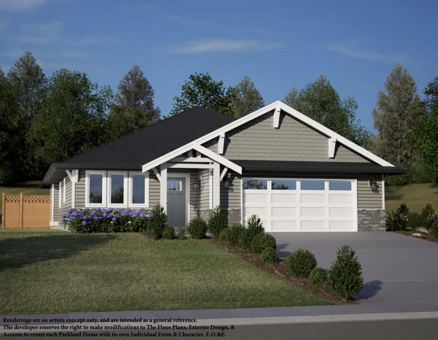 Property Photo:  1100 Celia Crescent  BC V0N 1V7 