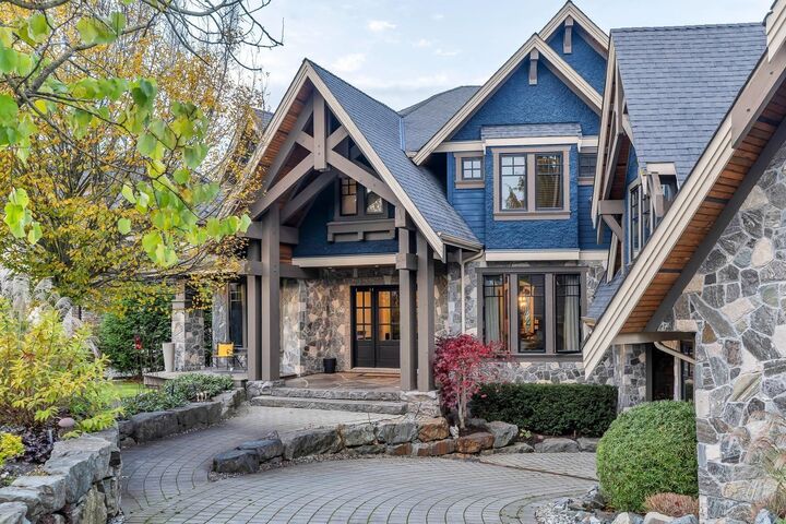 Property Photo:  20069 2 Avenue  BC V2Z 0A3 