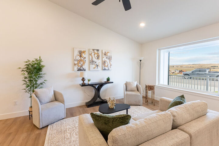 Property Photo:  482 Montecito Avenue  MT 59105