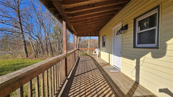 Property Photo: 1733 US Route 11 NY 13795