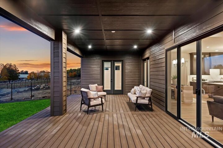 Property Photo:  9793 S Peregrine Falcon Ave.  ID 83686 