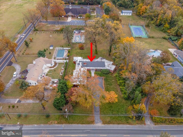 Property Photo:  2227 E Landis Avenue  NJ 08361 