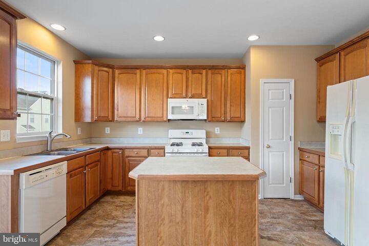 Property Photo: 111 Douglas Drive VA 22554