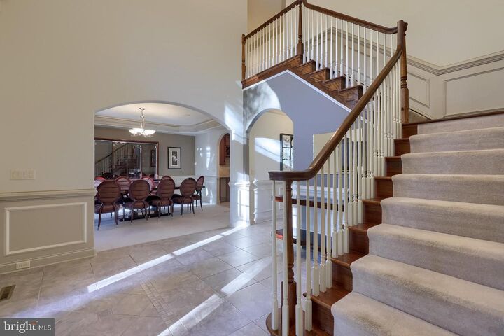 Property Photo:  47 Mockingbird Lane  PA 17078