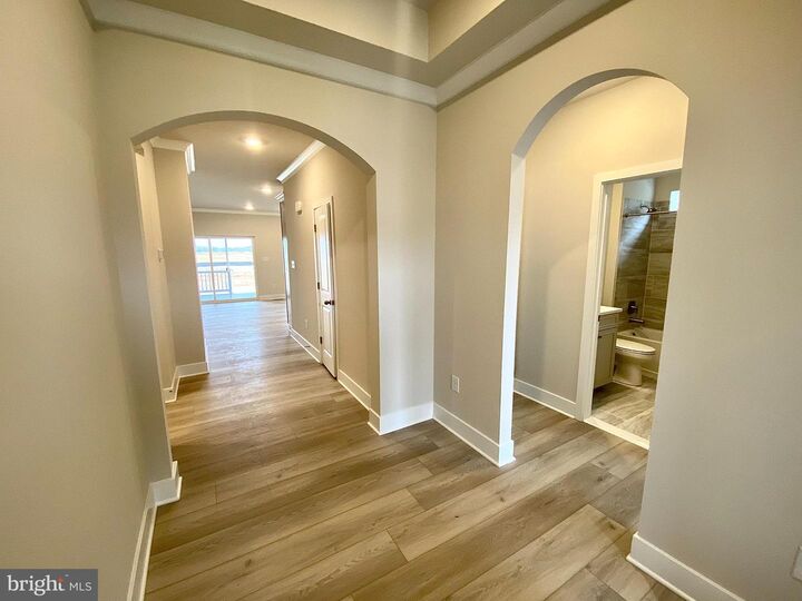 Property Photo:  29221 Oxford Drive  DE 19966 