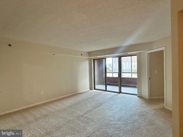 Property Photo:  2181 Jamieson Avenue 604  VA 22314 