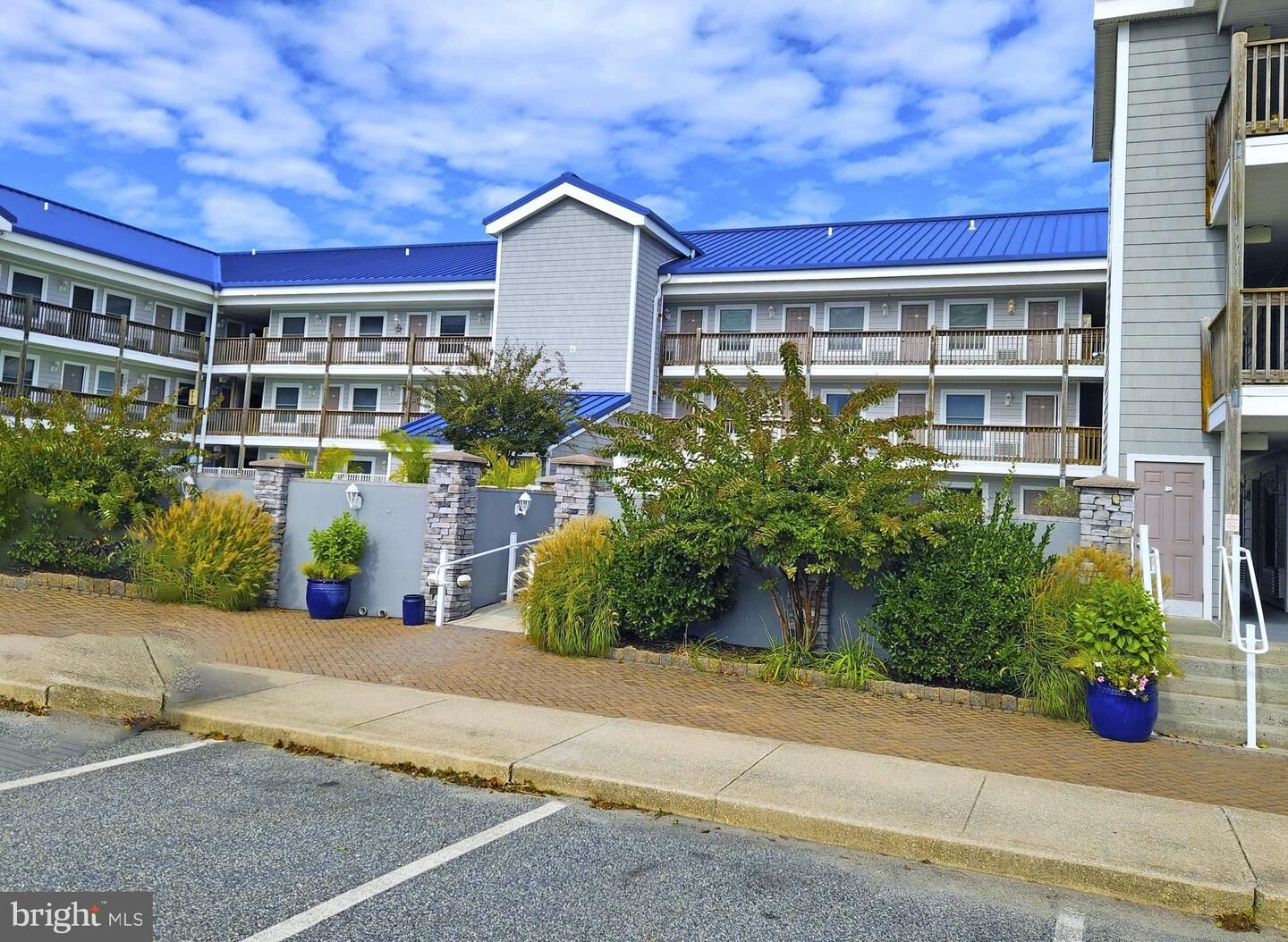 Property Photo: 14001 Coastal Highway 322 MD 21842