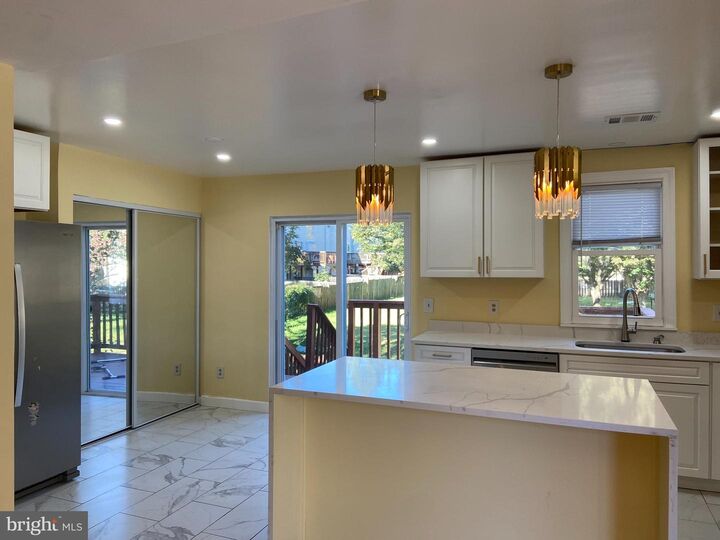 Property Photo: 7010 Storch Lane MD 20706