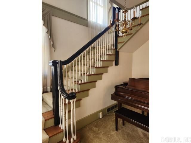 Property Photo:  505 W Washington  AR 71701 